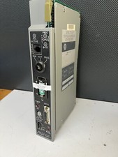 Allen Bradley 1772-LZP