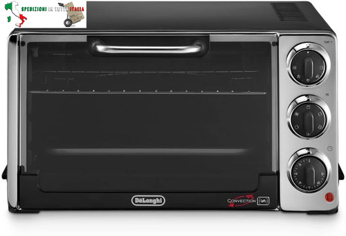 Longhi eo20792 - de’longhi,