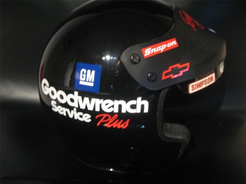 1998 dale earnhardt 3 - dale,