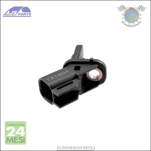 F3waj sensore abs ajs ant - f3waj,