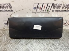 BORSA GINOCCHIO CONDUCENTE