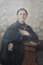 GRANDE STAMPA POPOLARE