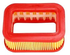 Filtro aria carta tuning