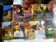 !!OFFERTISSIMA DEL 13*09*25* I