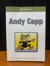 I CLASSICI DEL FUMETTO DI