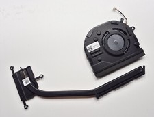 LENOVO V330-14IKB VENTOLA E DISSIPATORE RAFFREDDAMENTO ORIGINALI NOTEBOOK