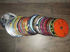 TITOLI GIOCHI NINTENDO WII A-L