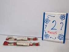 THK SHW17CR2UUM + 310L Guida