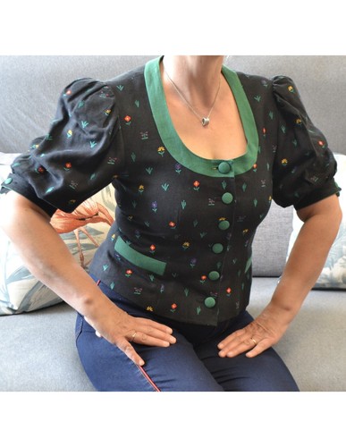 Giacca donna leggera 44 - leggera,