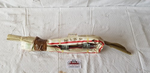 Toyota rav terza serie - 4,