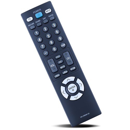 Mkj36998126 remote control for - remote,