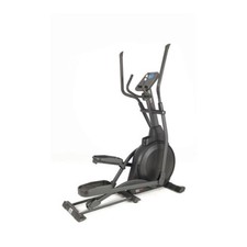 TOORX ERX-550 HRC Ellittica a