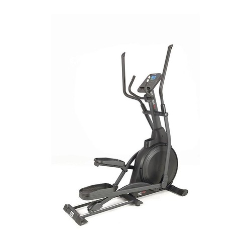 Toorx erx 550 hrc - toorx, erx-550