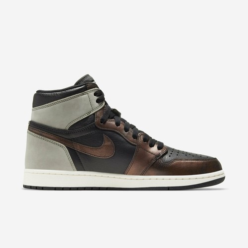 Deadstock nuovo con - deadstock,