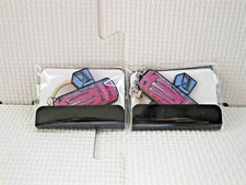 Portachiavi Monster Energy