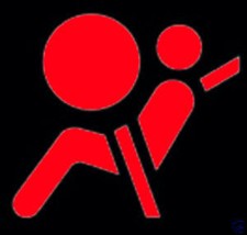 Kit réparation tapis sensitif