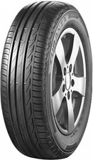 77788 Pneumatico  BRIDGESTONE 225/45 R17 91W TURANZA T001