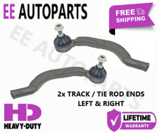 FIAT 500 2007-2021 (312) -