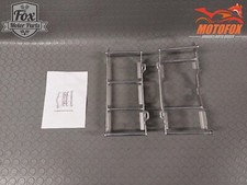 Para radiatore protezione - para,
