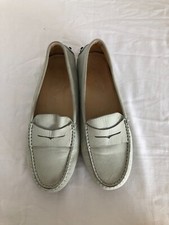 Mocassini Morbide Tod's