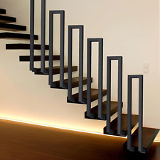 Corrimano a Ringhiera per