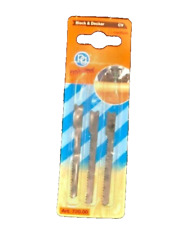 PG LAME PER SEGHETTO