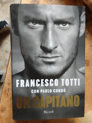 Libro del 2018 - 2018, '