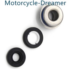 For Suzuki Water Pump Seal