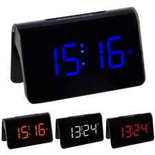 Tfa 2543 icon radio - tfa,