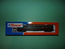 ROCO voiture voyageurs 1ière