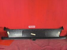 FORD Taunus MK2 e MK3 OSSATURA