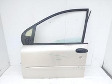 51734597 PORTA ANTERIORE SX FIAT MULTIPLA II (186) (2004>2011)