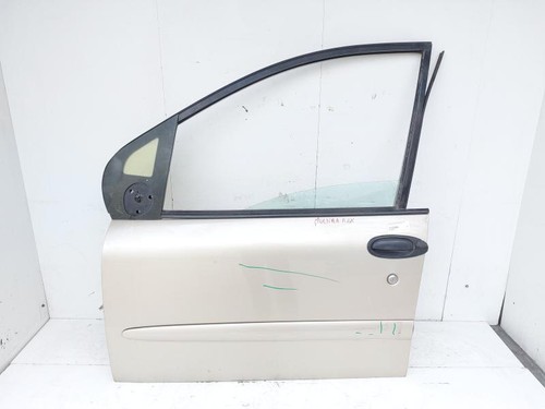 51734597 porta anteriore - porta,