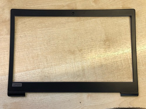 Lenovo ideapad 120s - lenovo,