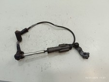 CAMBIO ELETTRONICO YAMAHA TRACER 900 2021 2023