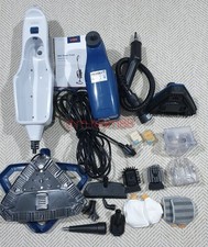 Scopa a vapore originale VAX