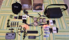 DJI Mavic Air 2 Fly More Combo