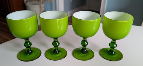 Bicchieri vino o cocktail - 4,