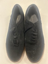 Zara men's shoes 