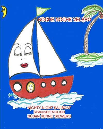 Noche velero - noche,