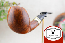 Rare vintage stanwell amadeus - rare,