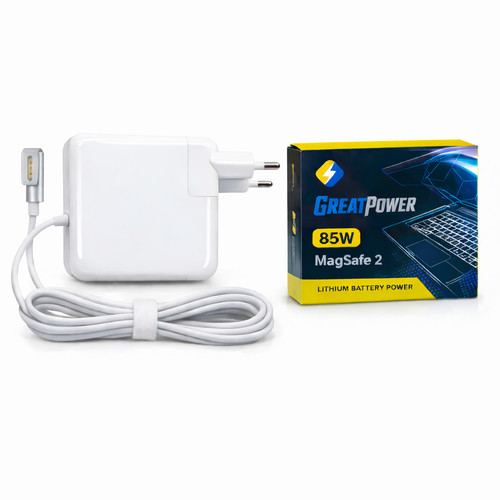 Alimentatore magsafe per - magsafe,