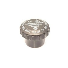 TAPPO CALDAIA ATTACCO FEMMINA