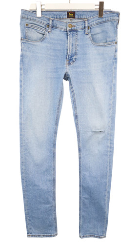 Lee luke jeans uomo w33 - jeans,