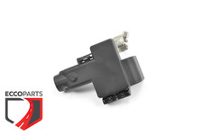 terminale batteria / terminale distributore batteria 5WA937548A Golf VIII Caddy