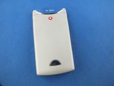 Back cover Nokia cellulare 8310 custodia facciata custodia telefono coperchio batteria Vodafone