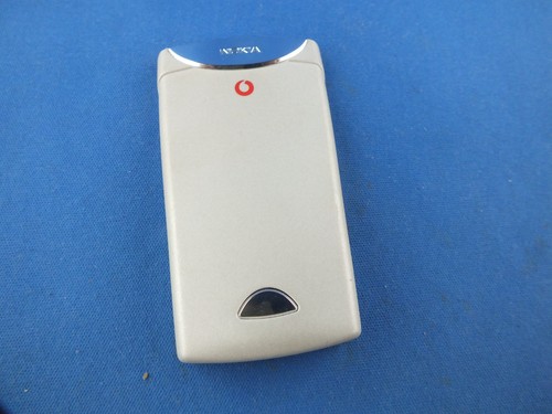 Back cover nokia cellulare - cover,