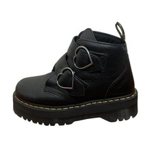 Stivali Dr. Martens Devon