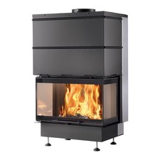 Camino A Legna Monoblocco