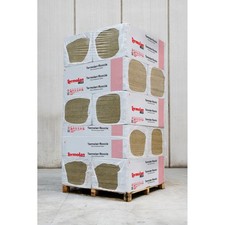 TERMOLAN® ROCCIA K8 Plus